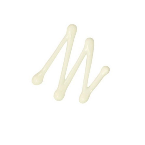 UV Perfection Daily Essence Sun EX [SPF50+/PA++++], 60ml - Image 3