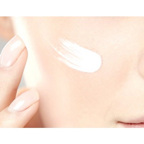 UV Perfection Daily Essence Sun EX [SPF50+/PA++++], 60ml - Image 4