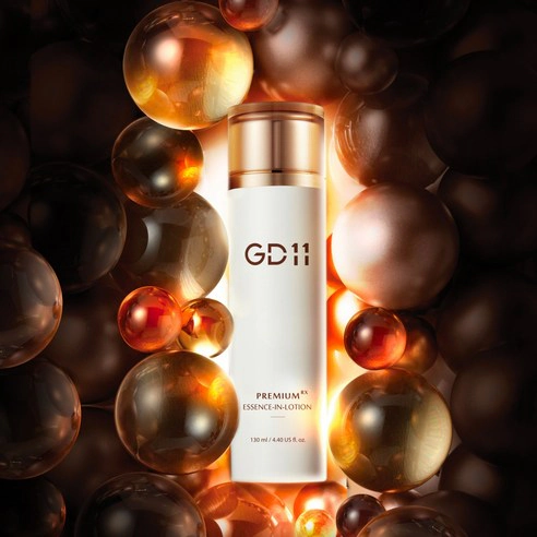 Premium RX Essence In Lotion, 130ml - Image 2