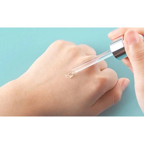 Barrier Ampoule Serum, 25ml - Image 2