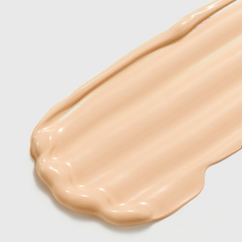 Green Propolis All-Cover Sunscreen [SPF50+/PA++++], 40ml - Image 4