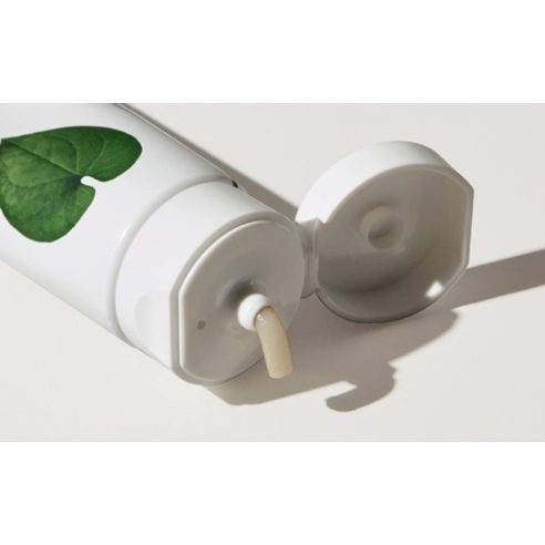 Houttuynia Cordata Soothing Clean Foam, 120ml - Image 3