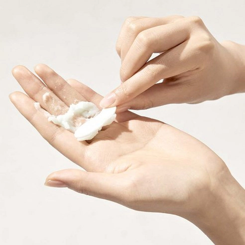 Coconut Moisturizing Clean Balm, 100ml - Image 3