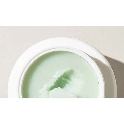 Coconut Moisturizing Clean Balm, 100ml - Image 4