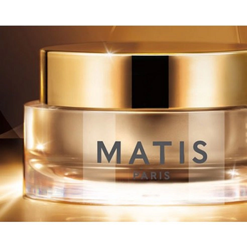 Vitactive 23 Skin Mask, 20g - Image 2