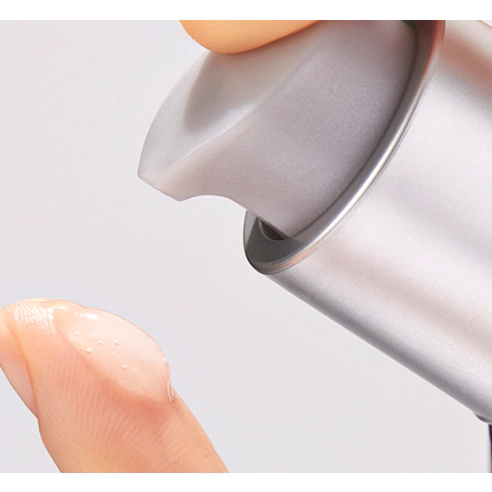 Advanced Cica Peptide Ampoule, 50ml - Image 3