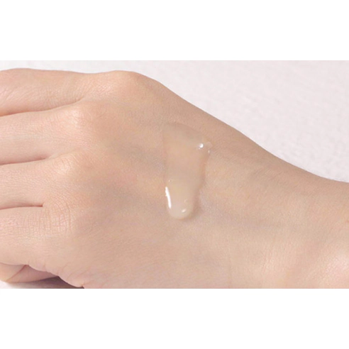 Pore Clearing, 100ml - Image 2