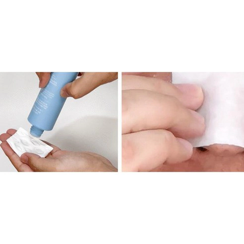 Pore Clearing, 100ml - Image 3