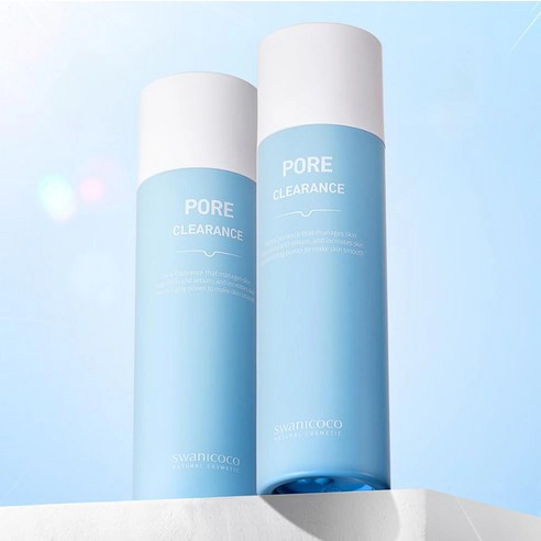 Pore Clearing, 100ml - Image 4