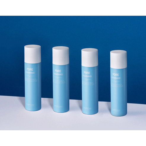 Pore Clearing, 100ml - Image 5