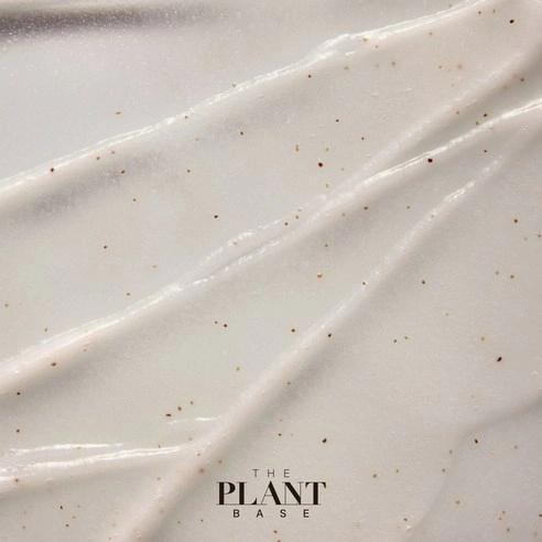 White Truffle Turnover Peeling, 50ml - Image 3