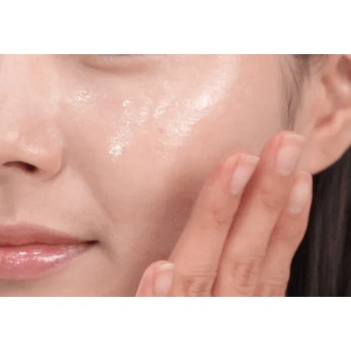 Collagen Peptide Hydra Ampoule, 90ml - Image 4