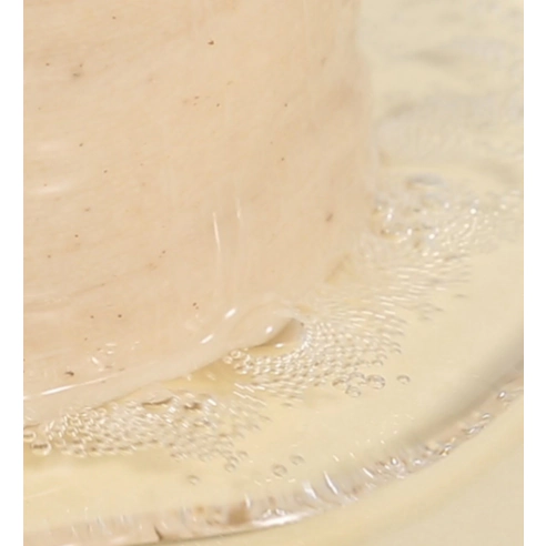 Pear Soothing Pad - Image 4