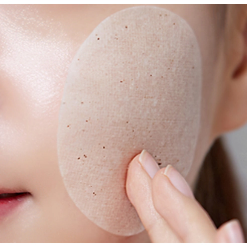 Pear Soothing Pad - Image 5