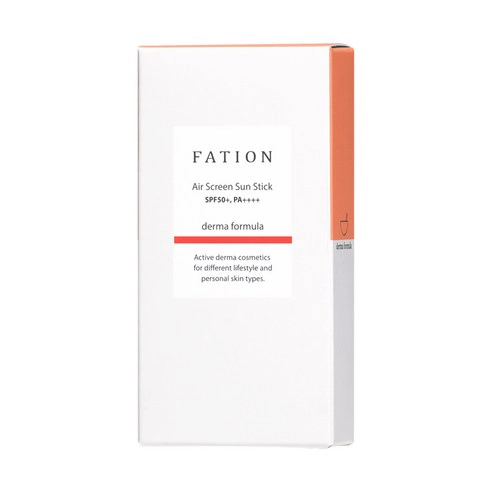 Air Screen Sun Stick [SPF50+/PA++++], 18g - Image 3