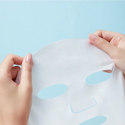 Extreme Cream Mask - Image 4