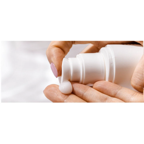 For Men Aqua Perfect All-in-One, 200ml - Image 3