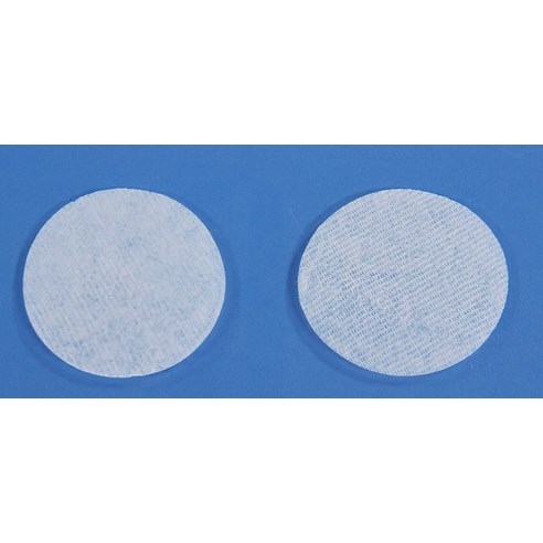 Acni Doctor 1st Speedy Spot Pad, 60ea - Image 3