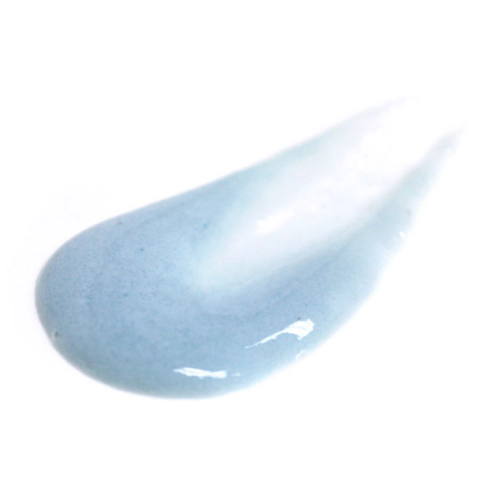 Cooling Balm Original Modeling Pack, 330g - Image 3