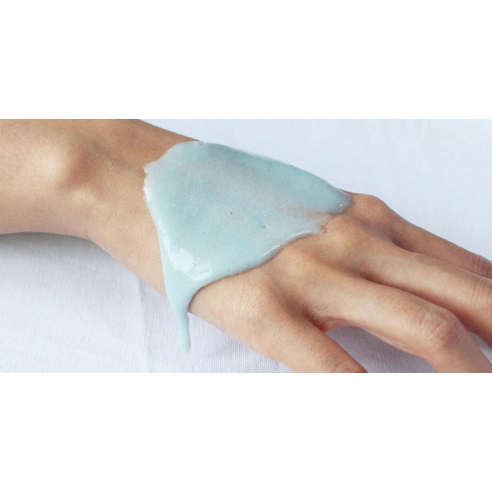 Cooling Balm Original Modeling Pack, 330g - Image 4