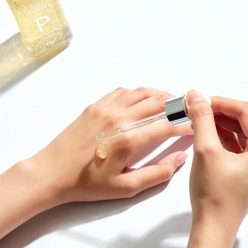 Peptide 8 Powered Ampoule, 100ml - Image 2