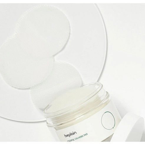 Cicaful Calming Pad, 60ea - Image 3