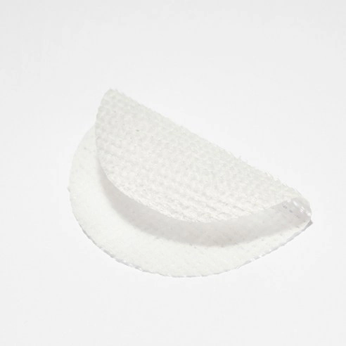 Cicaful Calming Pad, 60ea - Image 4