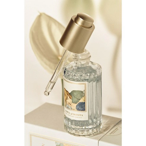 Ampoule E Bonita, 30ml - Image 2