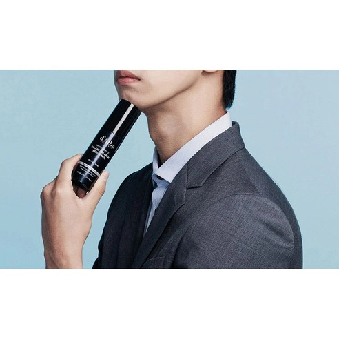 White Truffle Balancing Spray Serum Skin, 80ml - Image 3