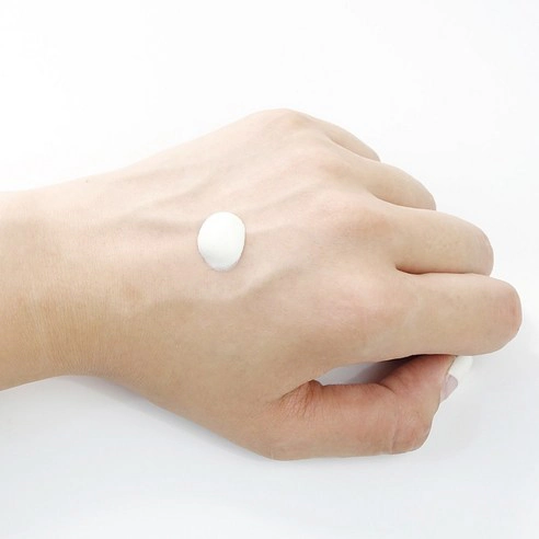 Very Good Sun Cream [SPF50+/PA++++], 50ml - Image 2