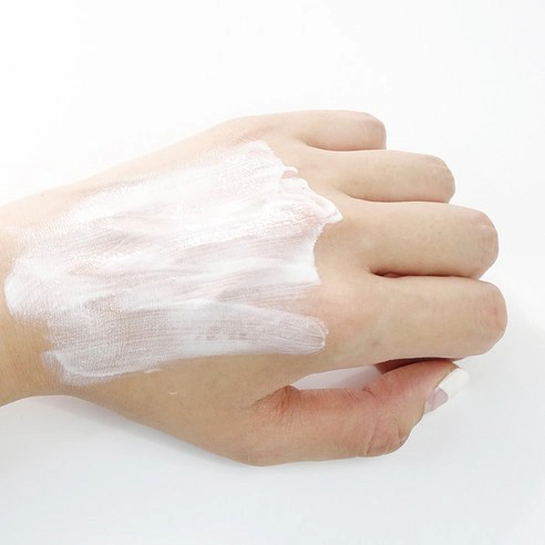 Very Good Sun Cream [SPF50+/PA++++], 50ml - Image 3