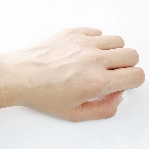 Very Good Sun Cream [SPF50+/PA++++], 50ml - Image 4