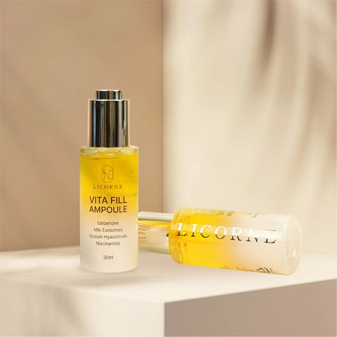 Vitafill Ampoule, 30ml - Image 2