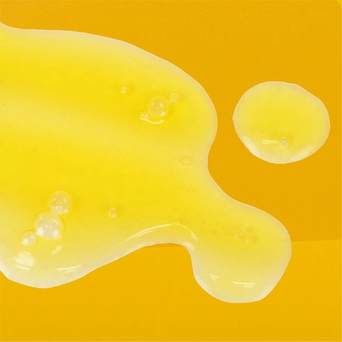 Vitafill Ampoule, 30ml - Image 3