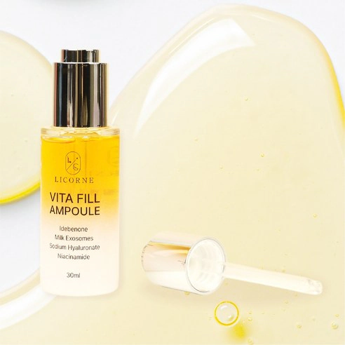 Vitafill Ampoule, 30ml - Image 4