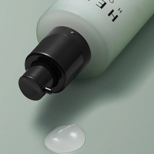 Homme All-In-One Skin Hydro Treatment, 150ml - Image 3