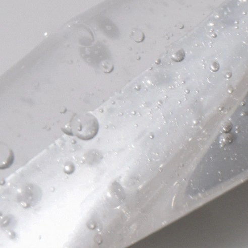 Phyton Serum, 100ml - Image 2