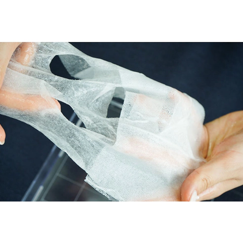 Epidermal Detoxifying Mask, 4ea - Image 2