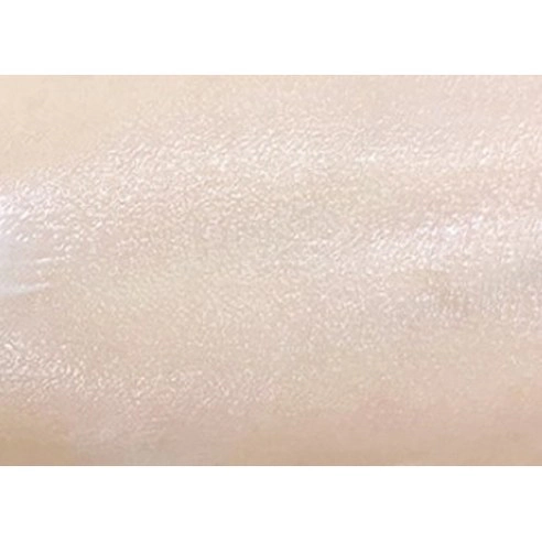 Zero Sun Clean Fresh [SPF50+/PA++++], 100ml - Image 5