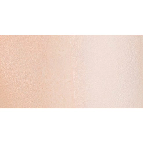 Zero Sun Clean Tone-up [SPF50+/PA++++], 50ml - Image 4