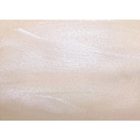 Zero Sun Clean Tone-up [SPF50+/PA++++], 50ml - Image 5