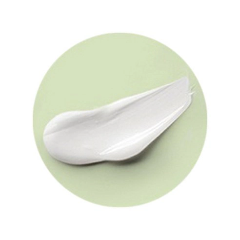 Real Cica Calming 95 Cream, 50ml - Image 4