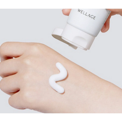 Real Cica Calming 95 Cream, 50ml - Image 5