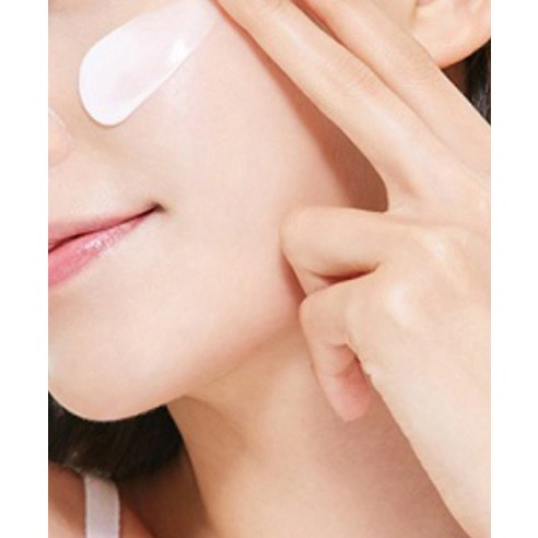 Real Cica Calming 95 Cream, 50ml - Image 6