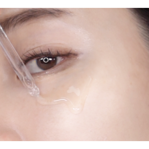 Heartleaf Calming Ampoule, 30ml - Image 7