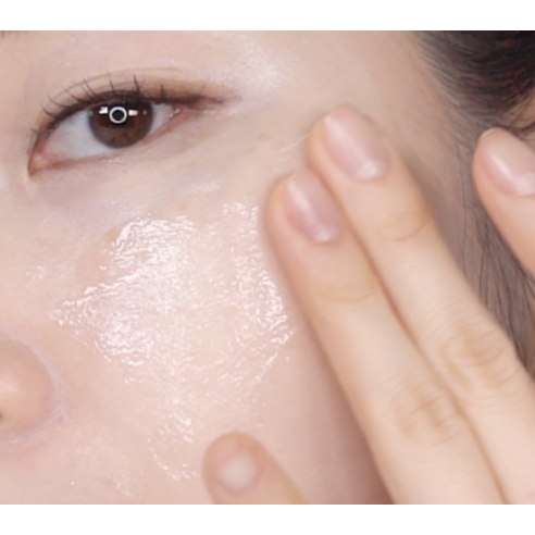 Heartleaf Calming Ampoule, 30ml - Image 6