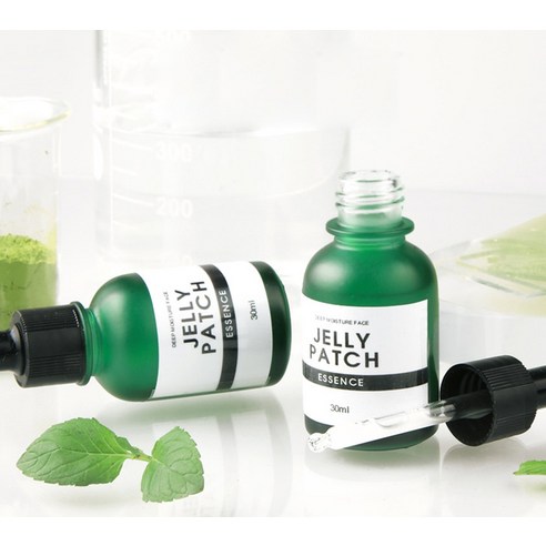 Jelly Patch Essence, 30ml - Image 2