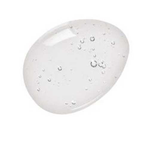 EDLP Houttuynia Cordata Essence Toner, 300ml - Image 3