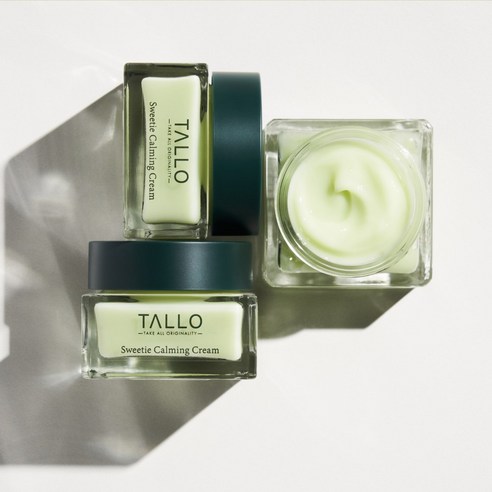 Sweeite Calming Cream, 50ml - Image 2