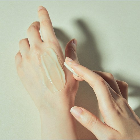 Sweeite Calming Cream, 50ml - Image 3